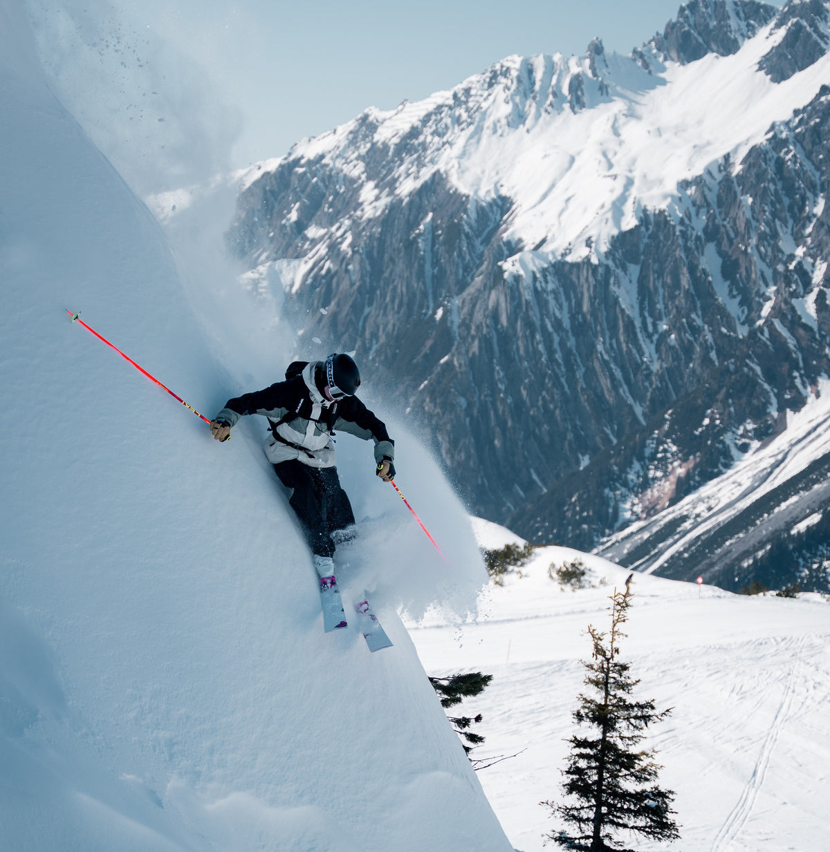 Freeride