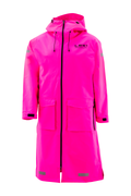 Rain Coat WCR Pro