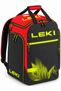 Skiboot Bag WCR / 60L