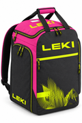 Skiboot Bag WCR / 60L
