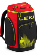 Skiboot Bag WCR / 85L
