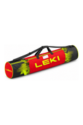 Pole Bag - 140 cm