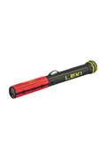 Cross Country Tube Bag (big) - 150-190 cm