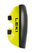 Shin Guard 4 Race Junior