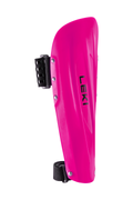 Forearm Protector
