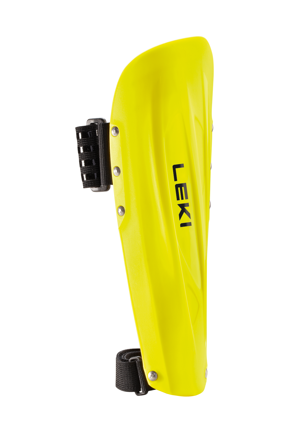 Forearm Protector