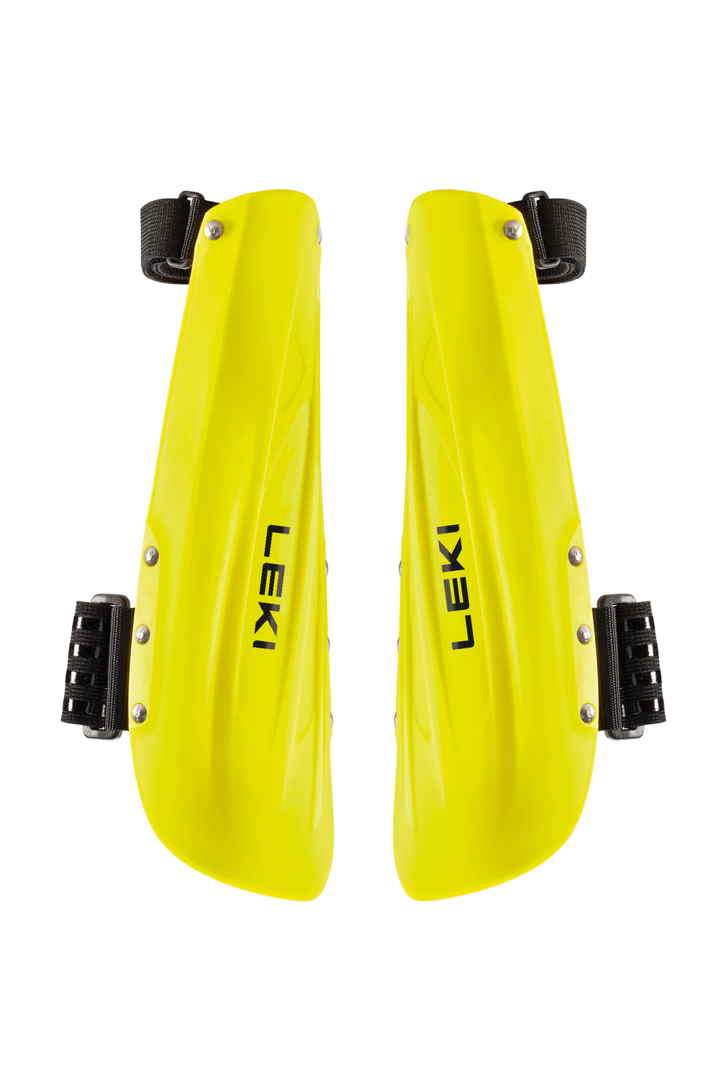Forearm Protector