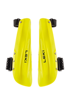 Forearm Protector