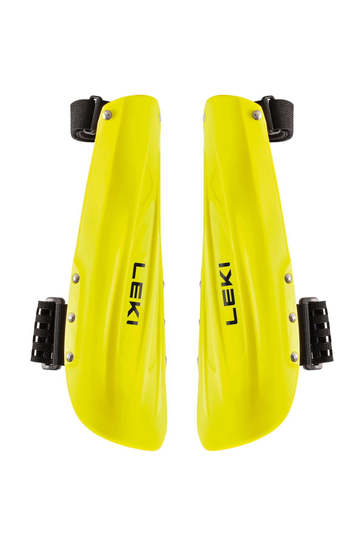 Forearm Protector