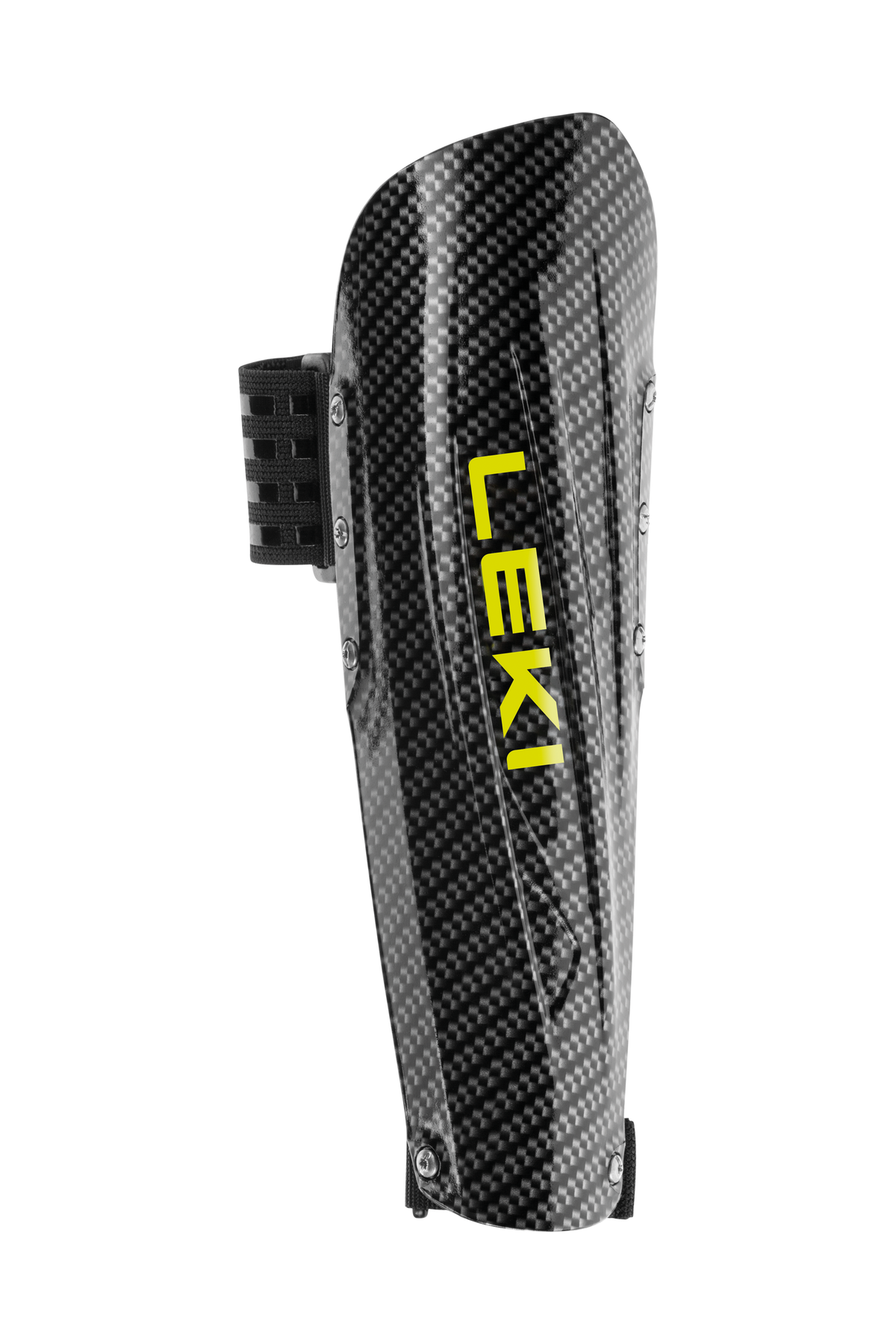 Forearm Protector Carbon