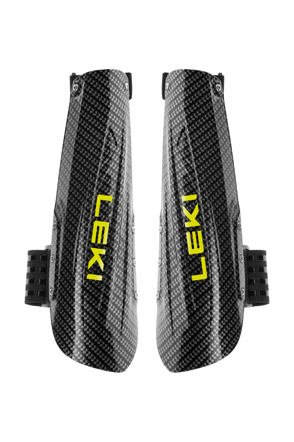 Forearm Protector Carbon