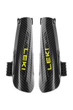 Forearm Protector Carbon