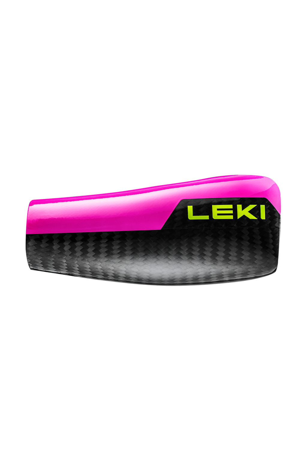 Forearm Protector Carbon Flex 3.0