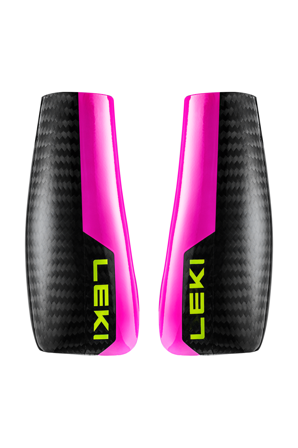 Forearm Protector Carbon Flex 3.0