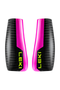 Forearm Protector Carbon Flex 3.0