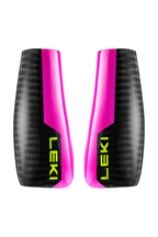 Forearm Protector Carbon Flex 3.0