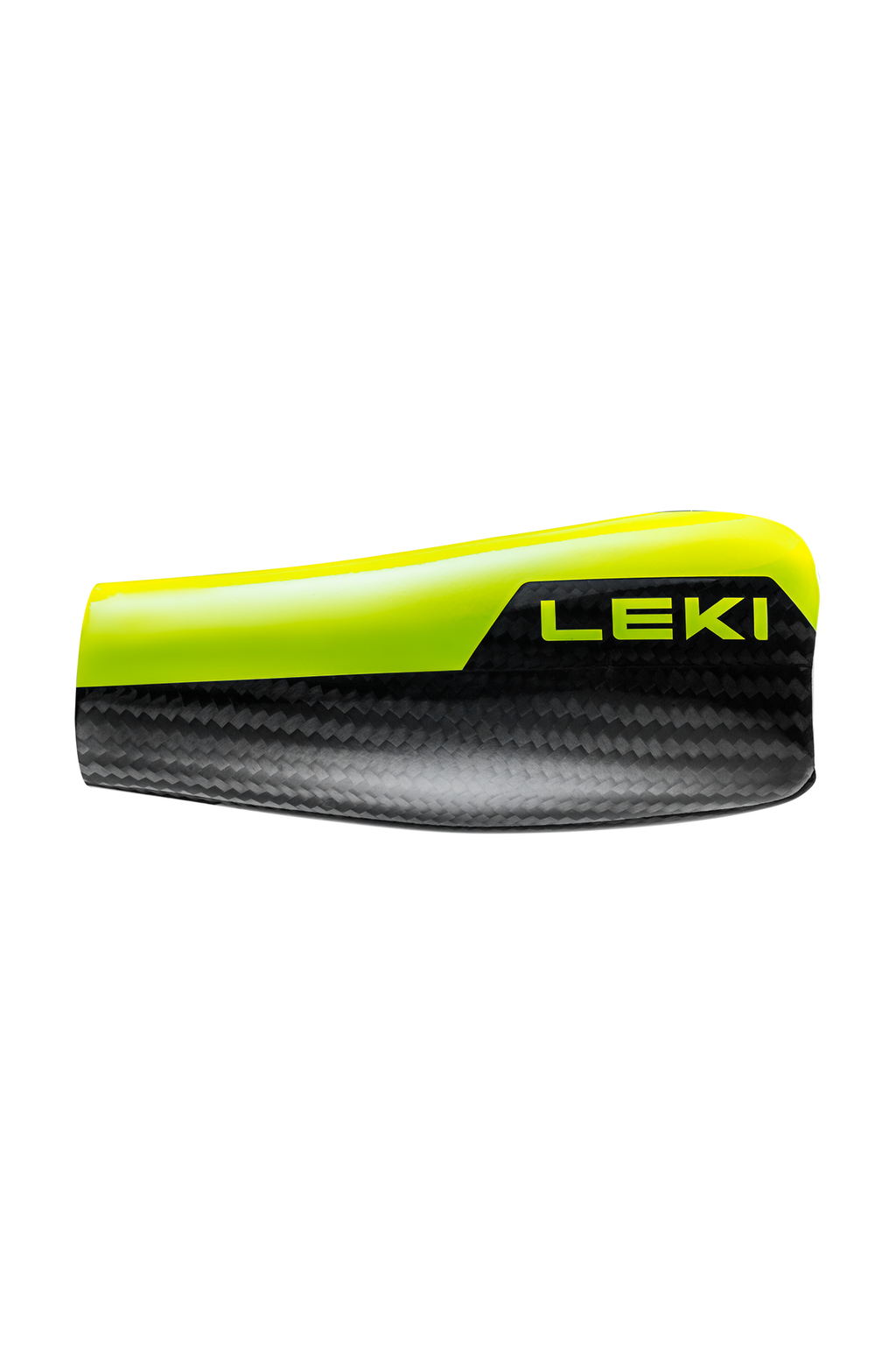 Forearm Protector Carbon Flex 3.0