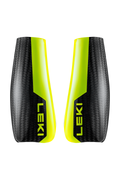 Forearm Protector Carbon Flex 3.0