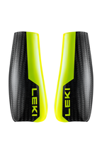 Forearm Protector Carbon Flex 3.0