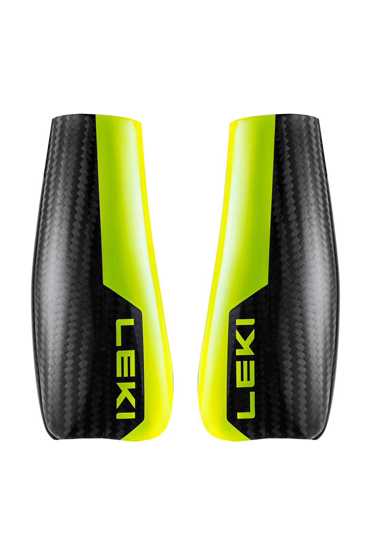 Forearm Protector Carbon Flex 3.0