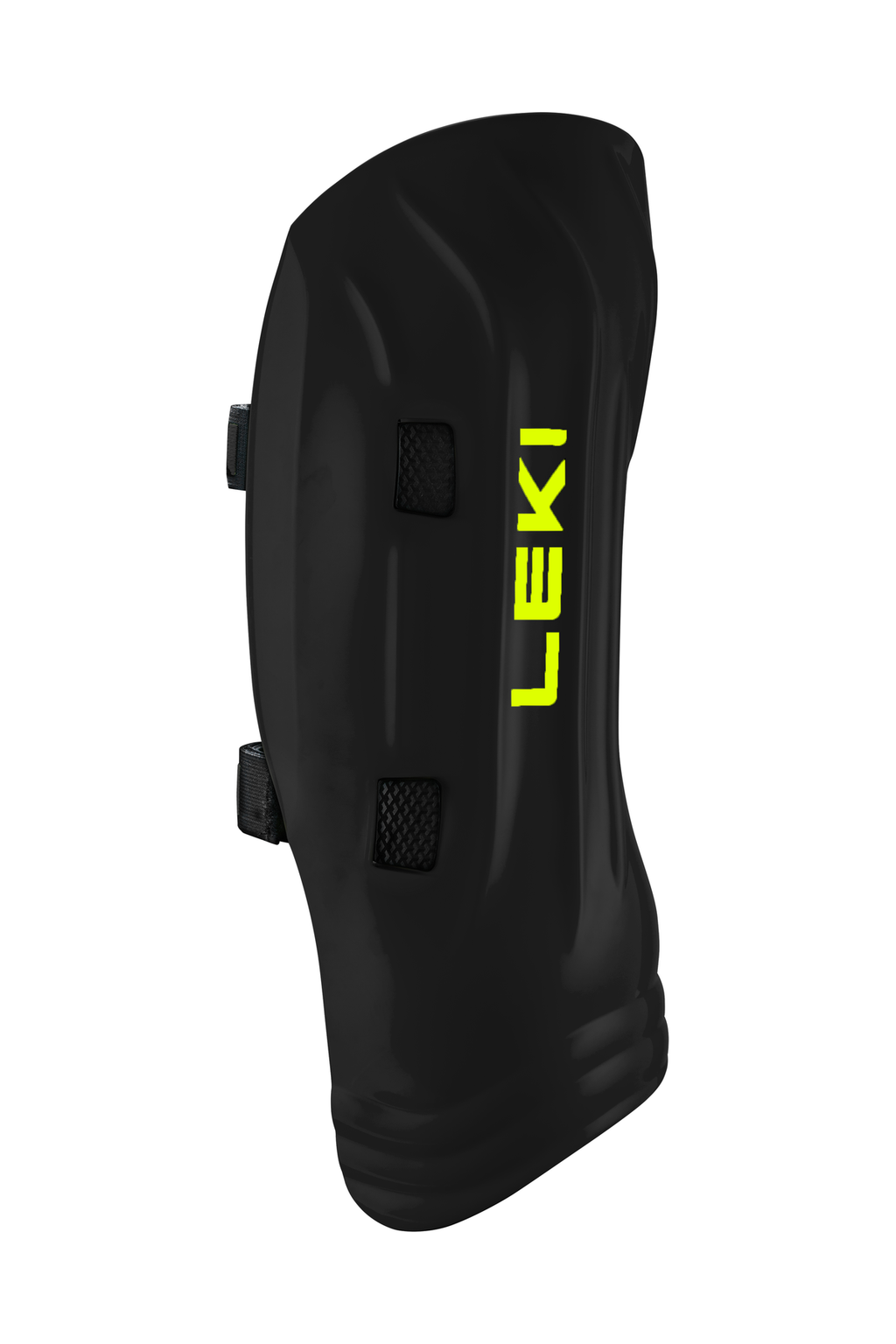 Shin Guard Worldcup Pro