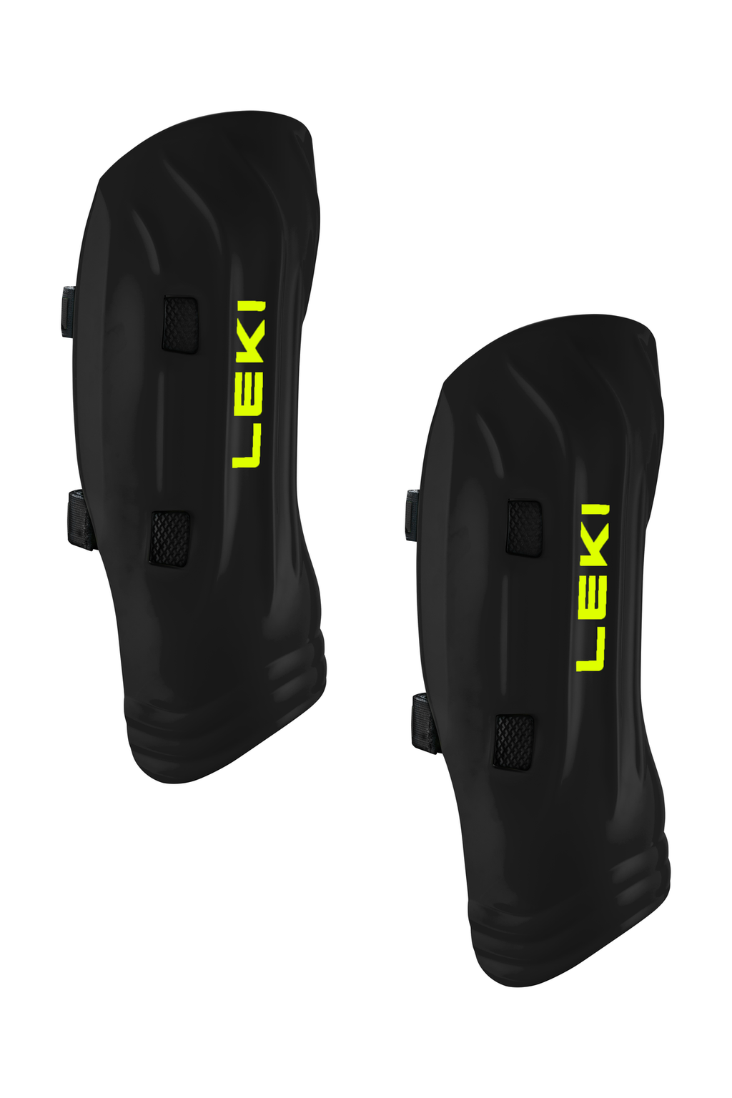 Shin Guard Worldcup Pro