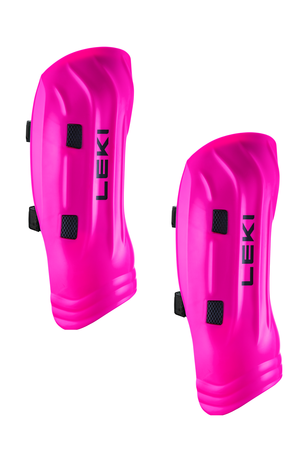 Shin Guard Worldcup Pro
