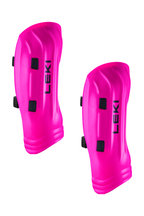 Shin Guard Worldcup Pro