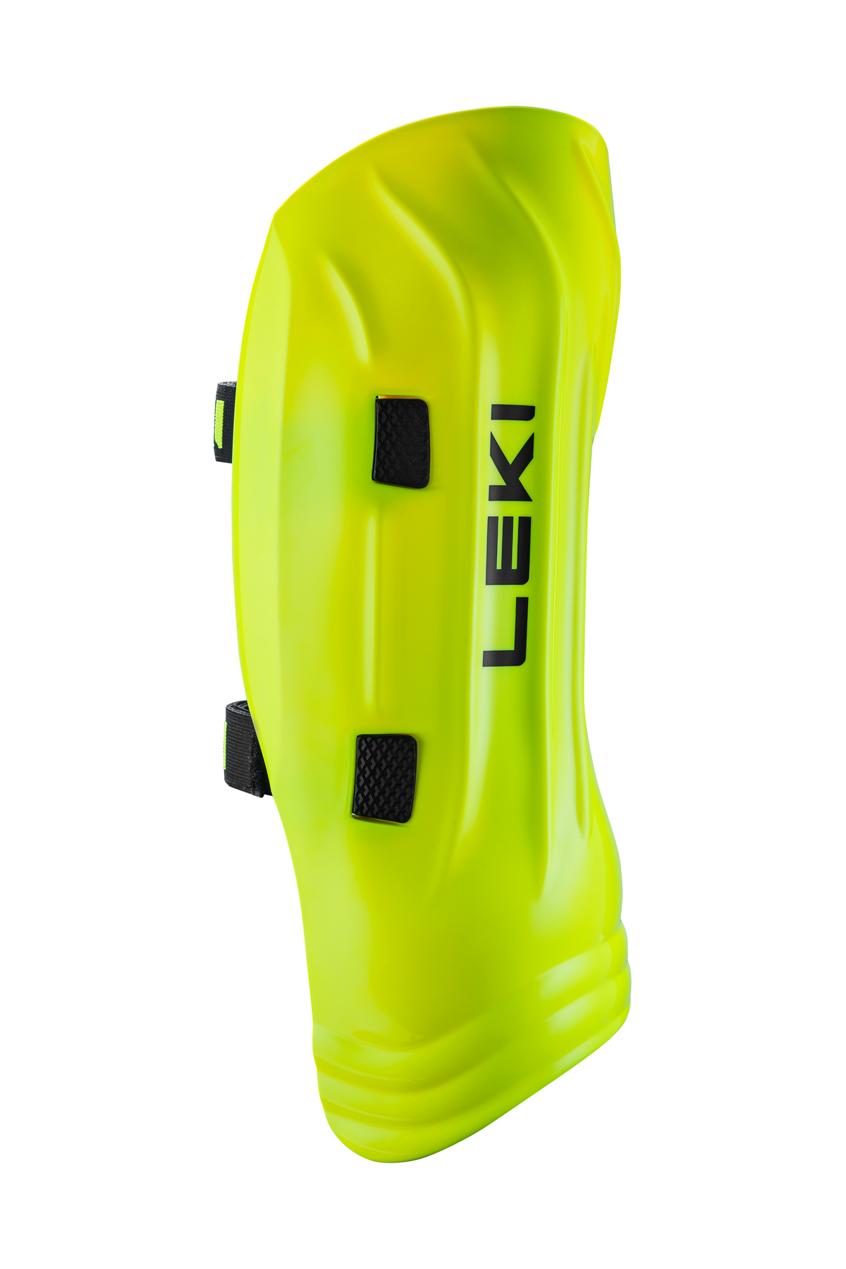 Shin Guard Worldcup Pro