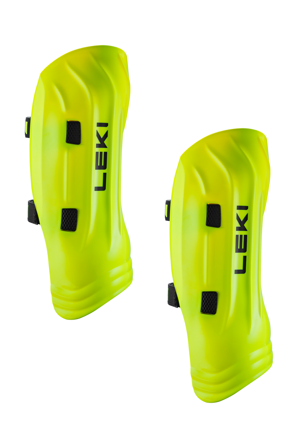 Shin Guard Worldcup Pro