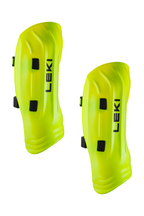 Shin Guard Worldcup Pro