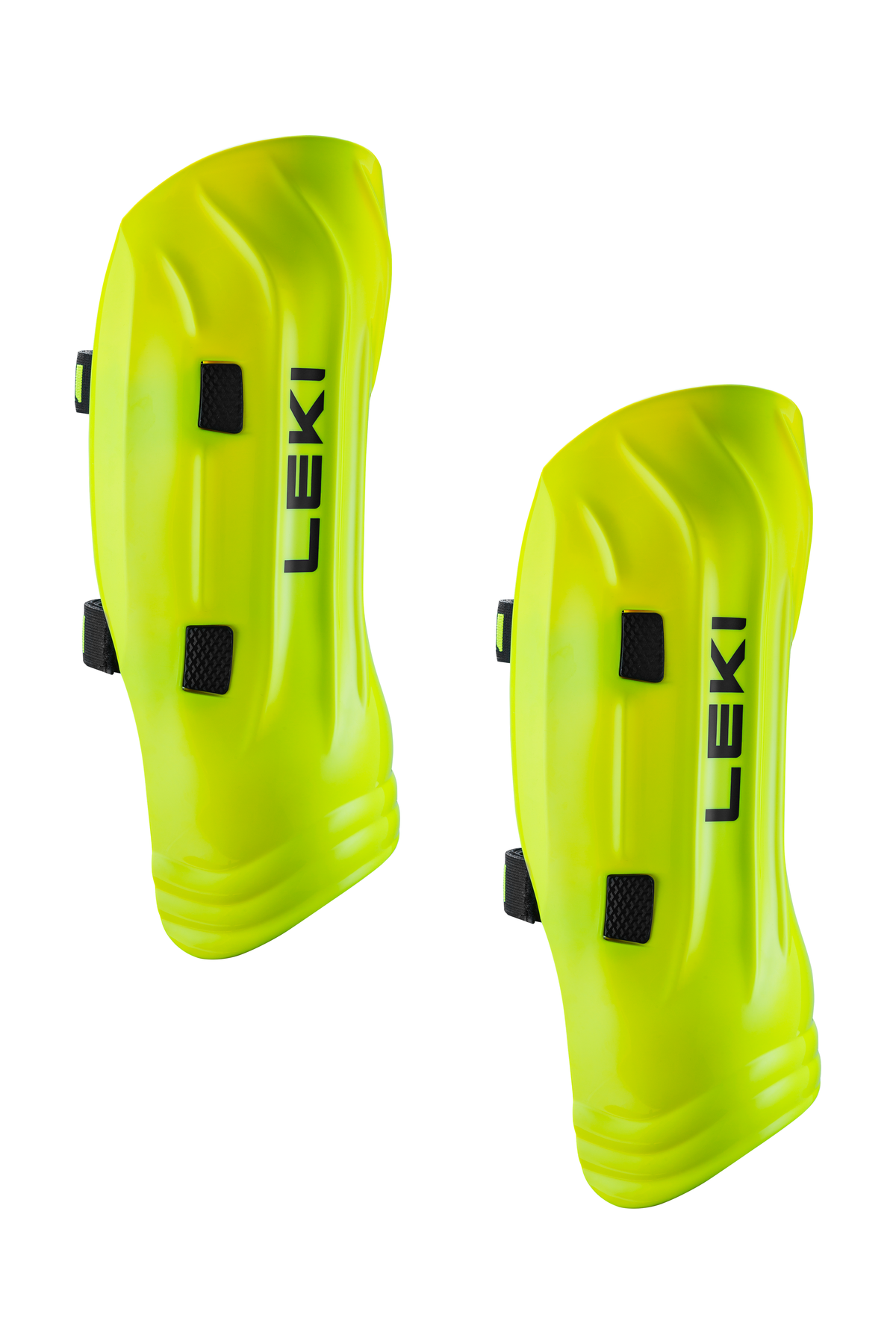 Shin Guard Worldcup Pro