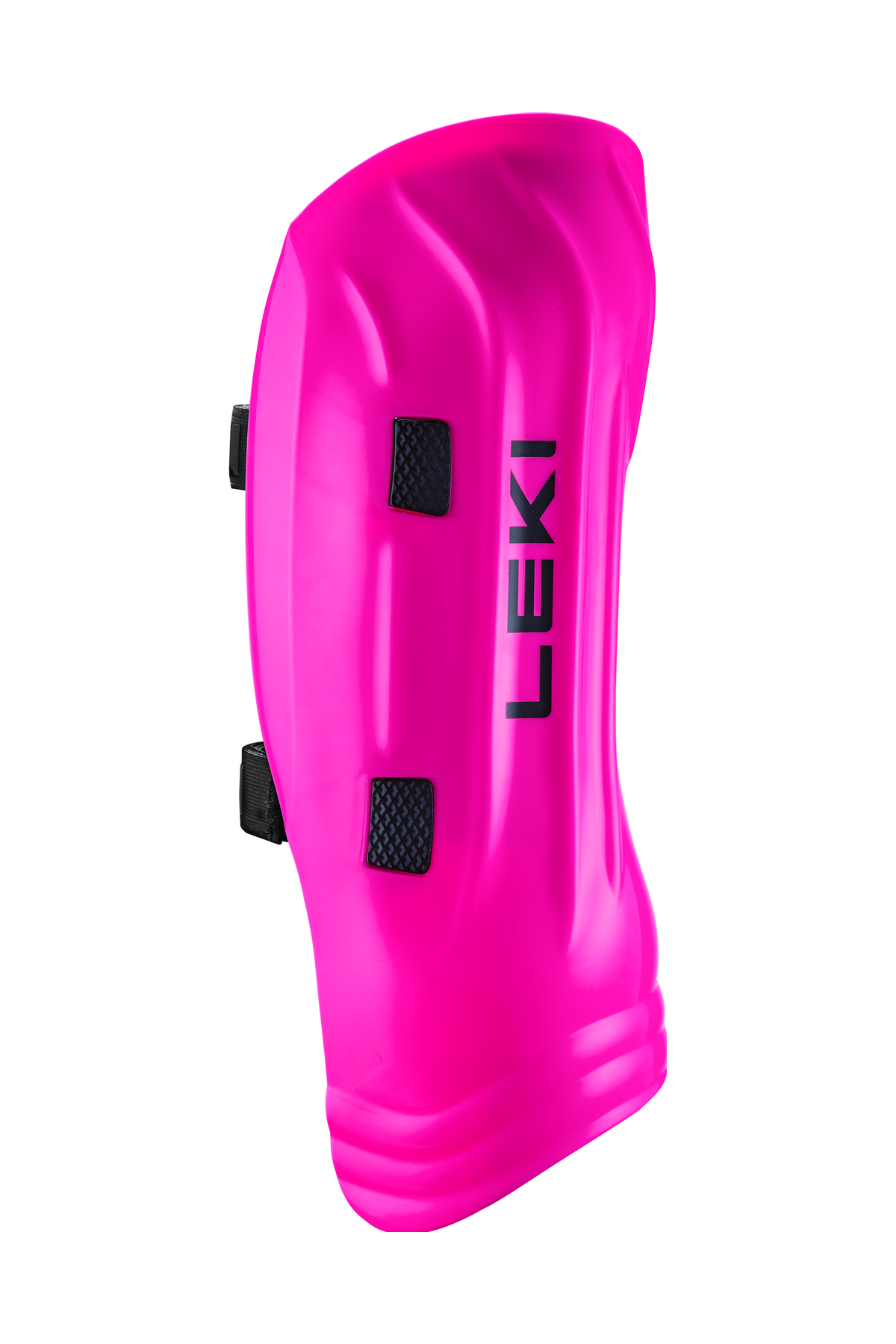 Shin Guard Worldcup Pro Junior