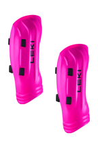 Shin Guard Worldcup Pro Junior