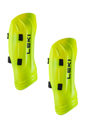 Shin Guard Worldcup Pro Junior