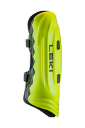 Shin Guard Worldcup Pro - Custom Fit