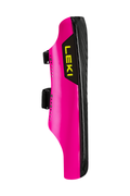 Shin Guard Carbon Railroad Race