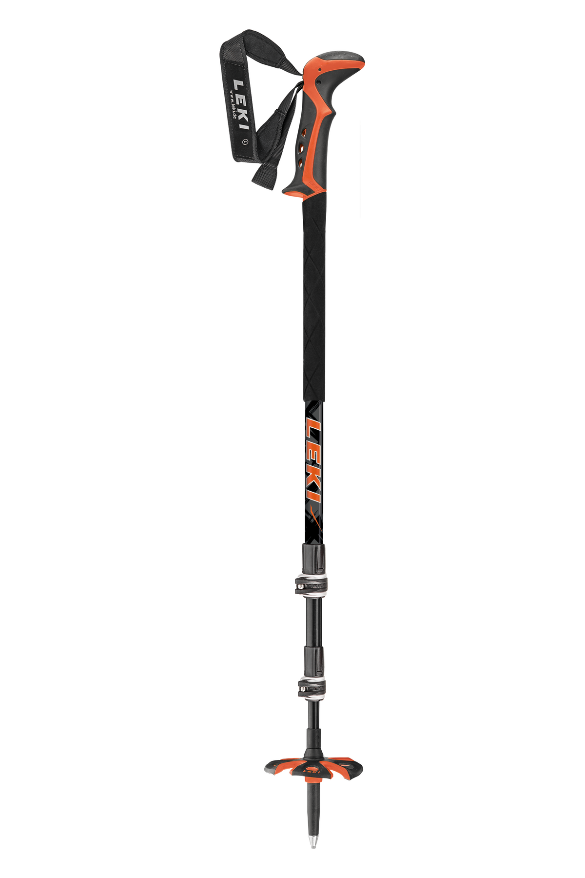 Civetta Pro