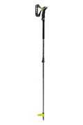 Guide Lite 2 Carbon
