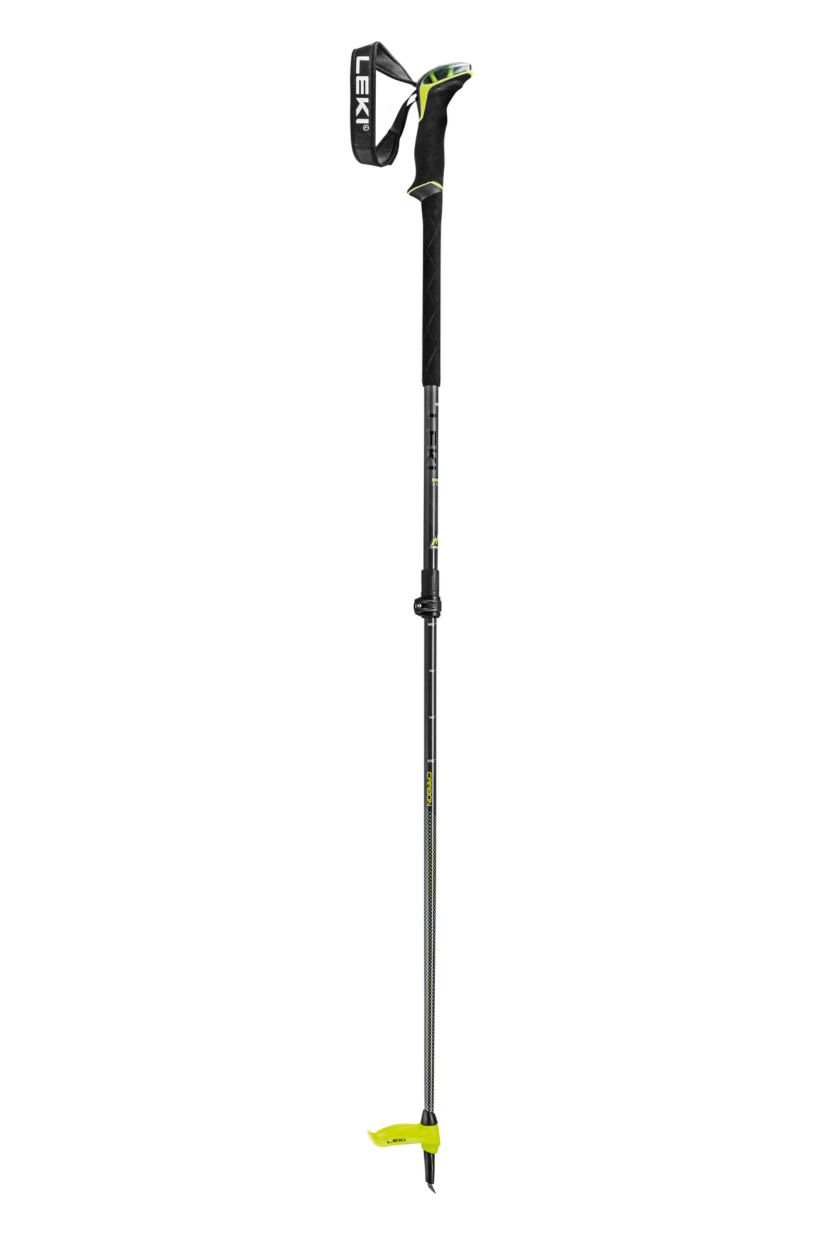 Guide Lite 2 Carbon