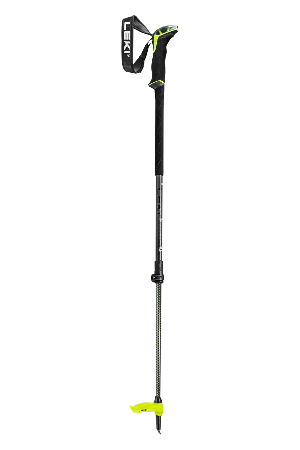Guide Lite 2 Carbon