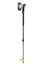 Guide Lite 2 Carbon