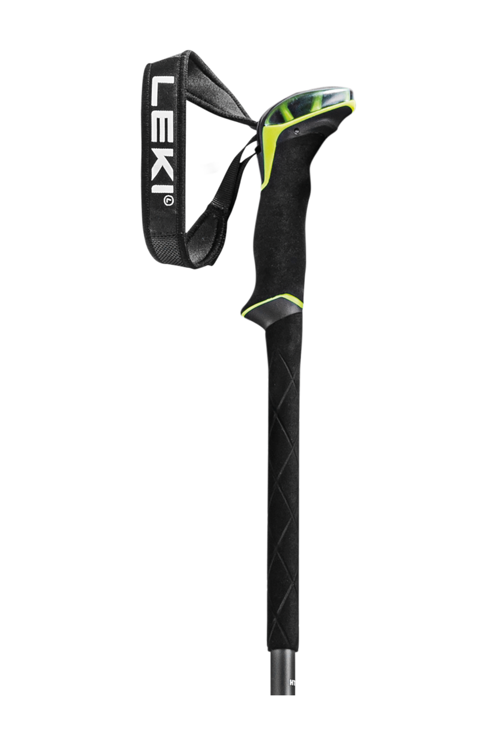 Guide Lite 2 Carbon