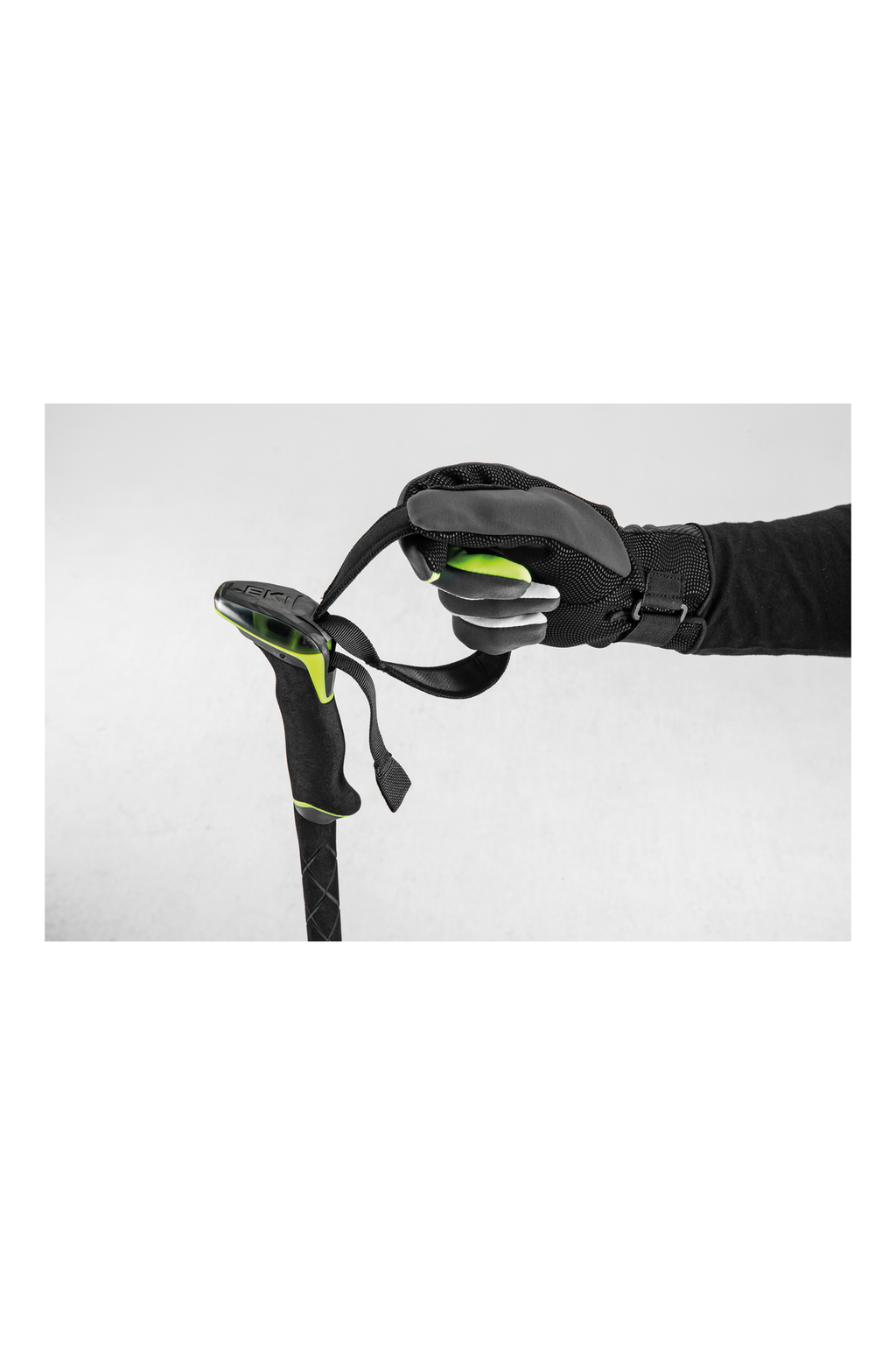 Guide Lite 2 Carbon