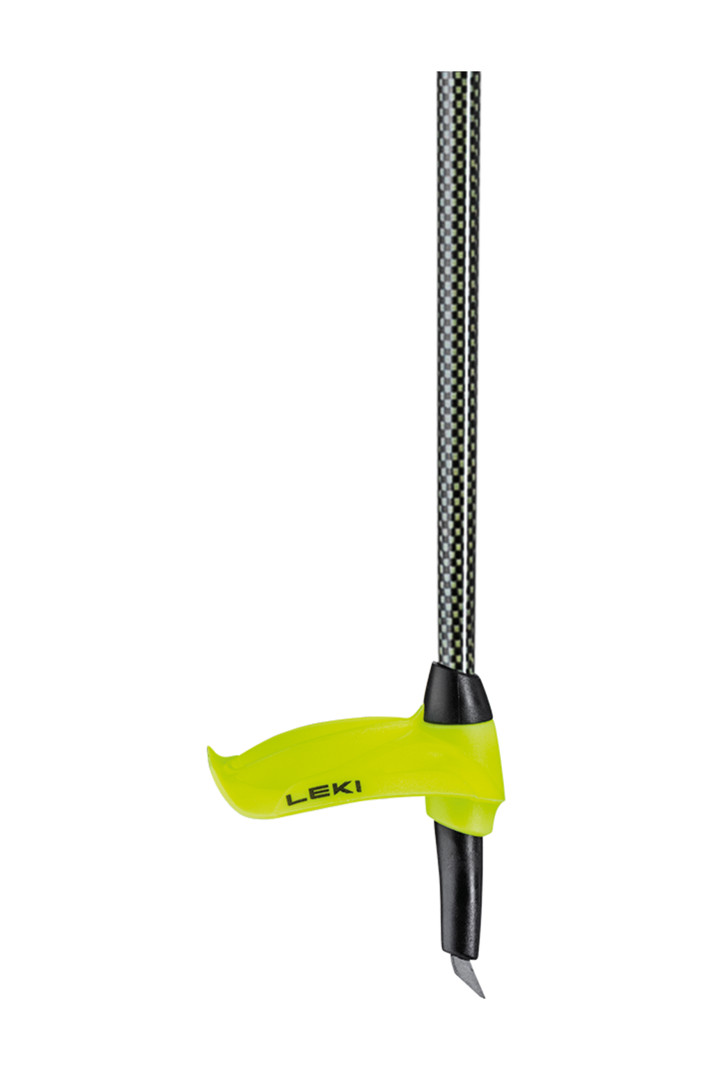 Guide Lite 2 Carbon