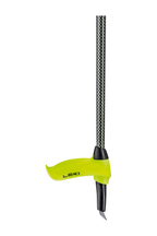Guide Lite 2 Carbon