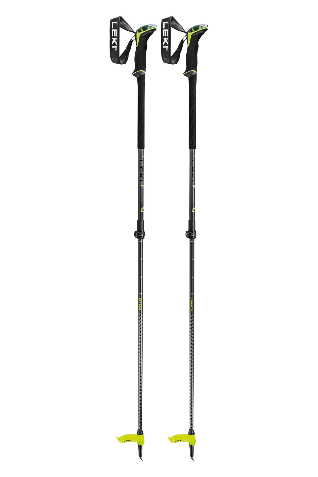 Guide Lite 2 Carbon