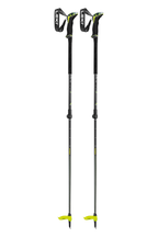 Guide Lite 2 Carbon