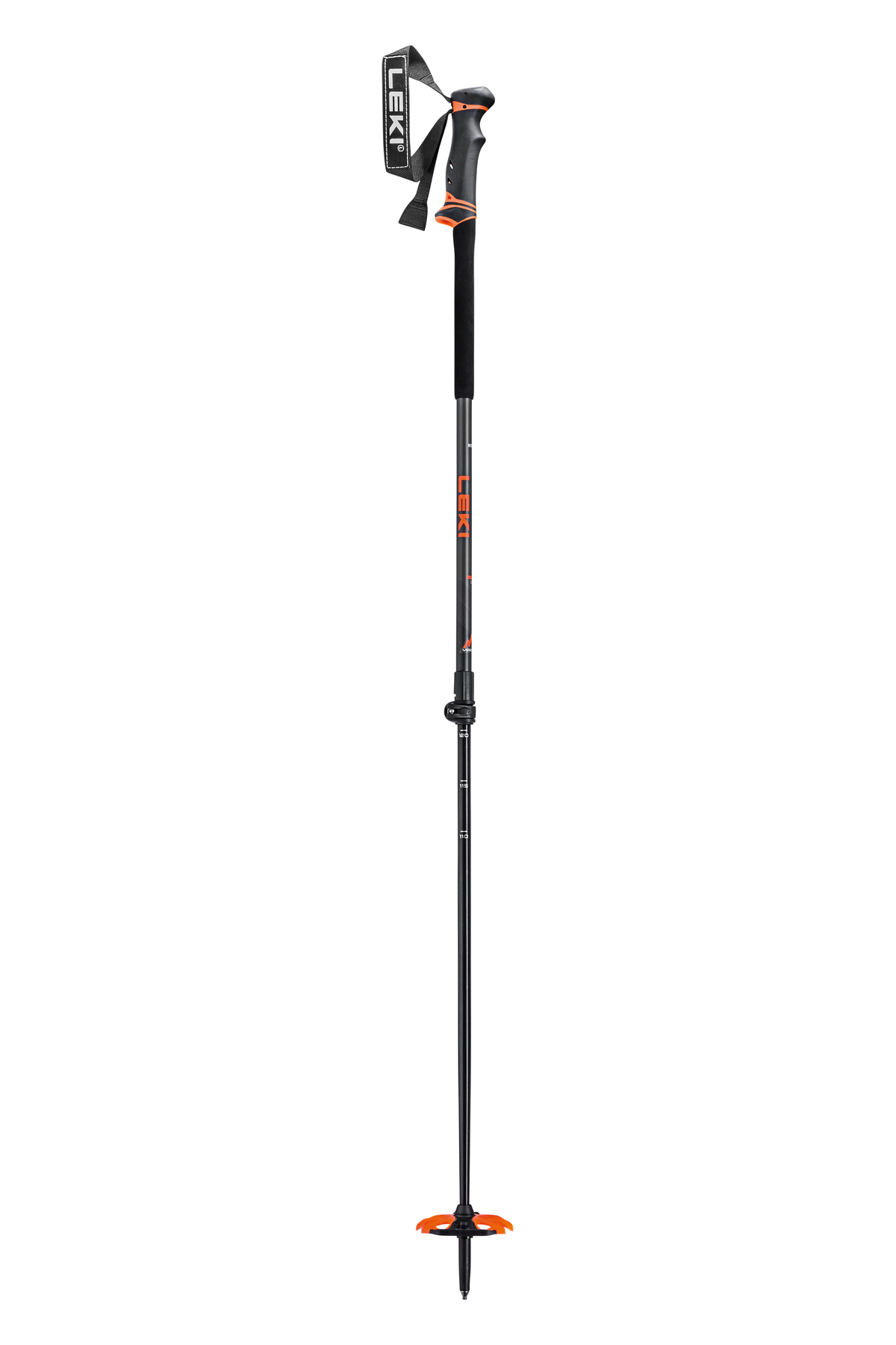 Helicon Lite