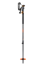 Helicon Lite